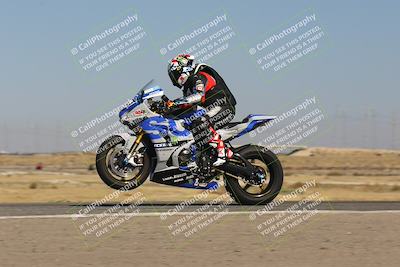 media/Oct-30-2023-Fastrack Riders (Mon) [[491f57d87d]]/Private/12pm (Wheelie Bump)/